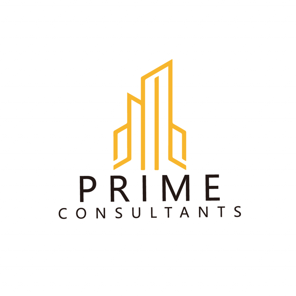 正恆公證行-交通意外專家